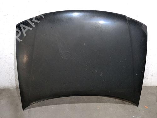 Used Hood AUDI A3 (8L1) 1.8 T (150 hp) 27264993