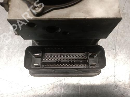 ABS pump FORD FOCUS I (DAW, DBW) 1.8 Turbo DI / TDDi | BP29478548M43 