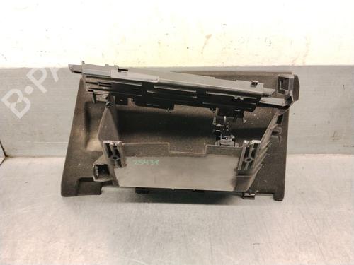 Handskerum BMW X3 (G01, F97, G08) xDrive 20 d Mild-Hybrid | BP35951245C95 - Image 2
