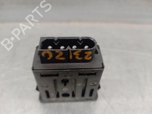 Headlight switch BMW 3 (E36) 318 tds | BP27443912I24 
