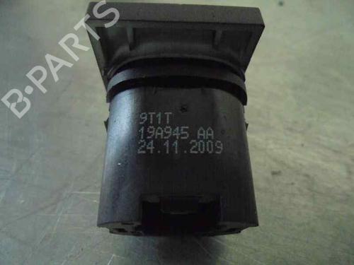 Switch FORD TOURNEO CONNECT 1.8 TDCi | BP20249532I30 