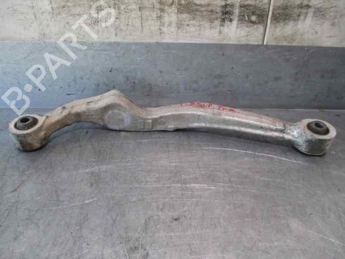 Used Right rear suspension arm NISSAN QASHQAI I (J10, NJ10) 1.5 dCi (106 hp) 5024673
