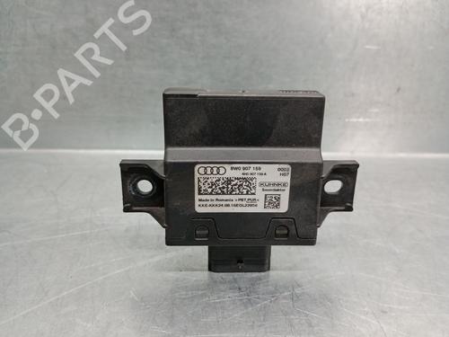 BP30053106M83 main image