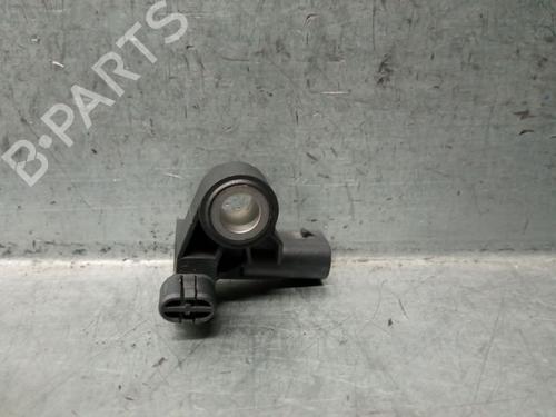 Electronic sensor SEAT LEON (KL1, KLG) 2.0 TDI | BP29697065M84 