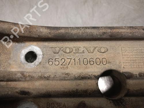 Support LAND ROVER FREELANDER 2 (L359) 2.2 TD4 4x4 | BP28818846C155 