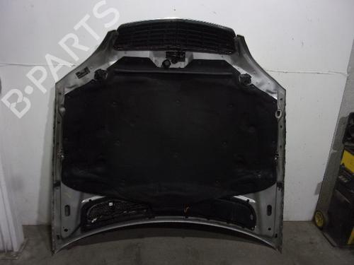 Hood MERCEDES-BENZ S-CLASS (W220) S 500 4-matic (220.084, 220.184) | BP18309710C1 