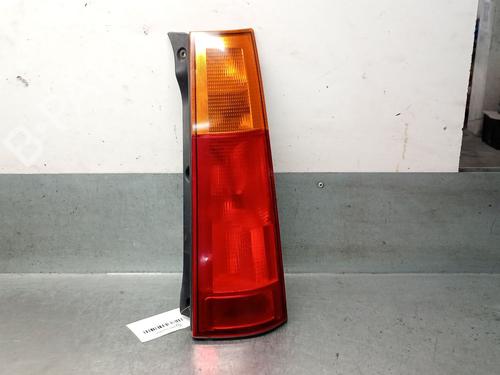 Used Right taillight Right taillight HONDA CR-V I (RD) 2.0 16V 4WD (RD1, RD3) (128 hp) 32742785 32742785