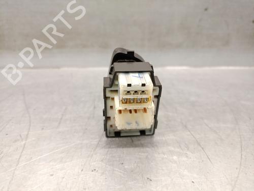 Mirror switch HYUNDAI i20 II (GB, IB) 1.2 | BP26556550I25 