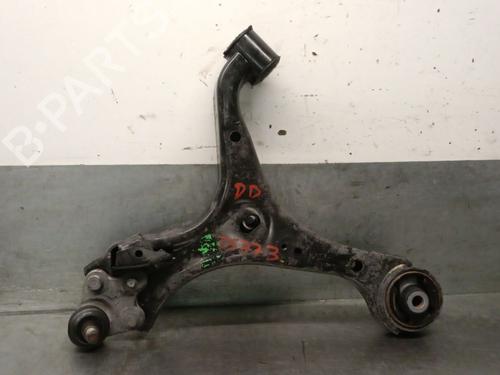 Used Right front suspension arm Right front suspension arm 36995592 36995592