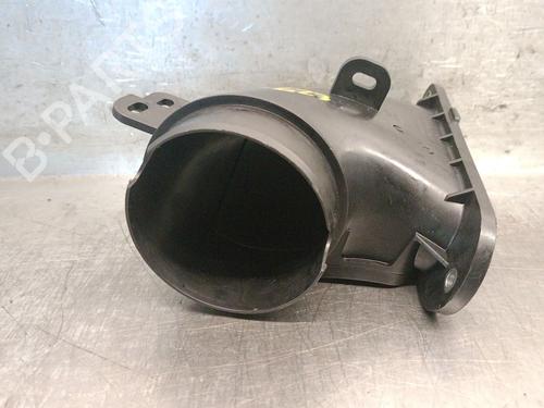 Pipe SMART FORFOUR Hatchback (453) electric drive (453.091) | BP29479686M125