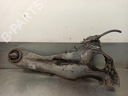 Querlenker links hinten für DODGE CALIBER 2.0 CRD (140 hp) 16910603