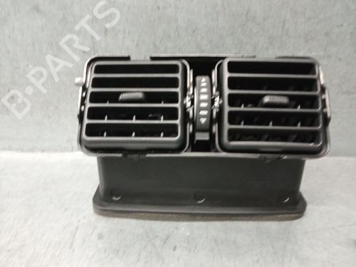 Air vent TOYOTA RAV 4 V (_A5_, _H5_) 2.5 Hybrid AWD (AXAH54) | BP29755090I21 