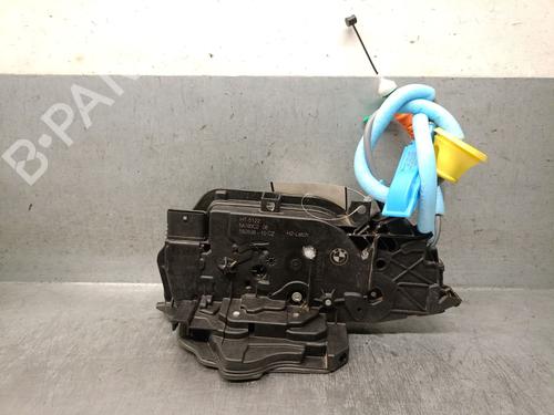 BP32290332C99 main image