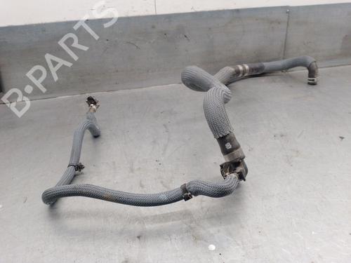 Pipe RENAULT AUSTRAL TCe 130 | BP23259673M125 