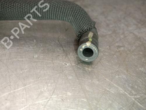 Pipe BMW X6 (E71, E72) xDrive 35 d | BP32113019M125