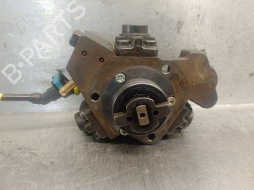 Injection pump OPEL CORSA E (X15) 1.3 CDTI (08, 68) | BP33114392M78 - Image 3