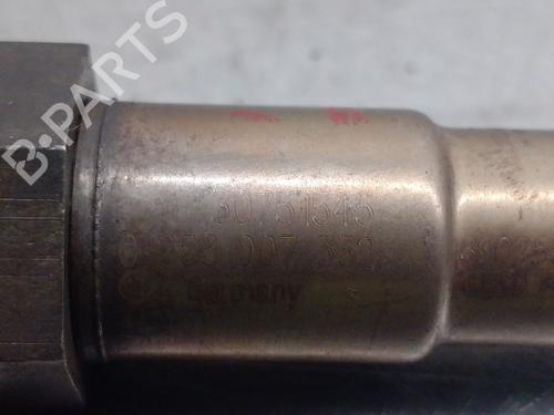 Electronic sensor VOLVO S80 II (124) 2.5 T | BP38921199M84 - Image 6