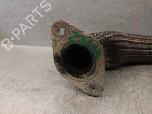 Pipe JAGUAR F-PACE (X761) 2.0 TD4 | BP30144221M125