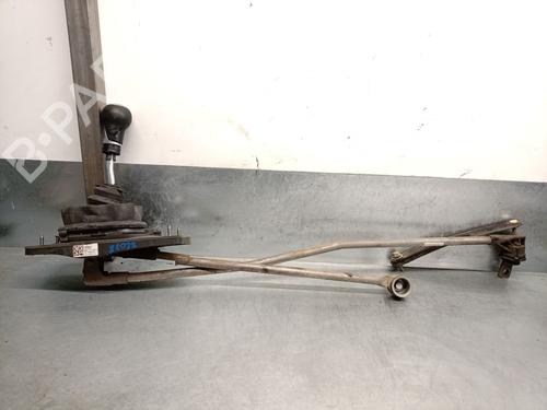 Used Gear lever AUDI A5 (8T3) 3.0 TDI quattro (240 hp) 23426586
