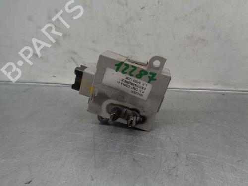 Electronic module HYUNDAI i30 (GD) 1.4 CRDi | BP6912114M83 - Image 2