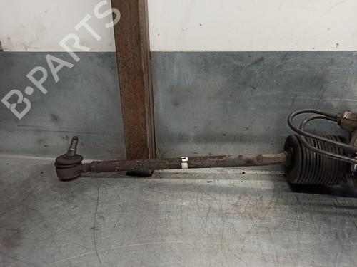 Steering rack PEUGEOT 306 Hatchback (7A, 7C, N3, N5) 1.9 D | BP15349117M22 
