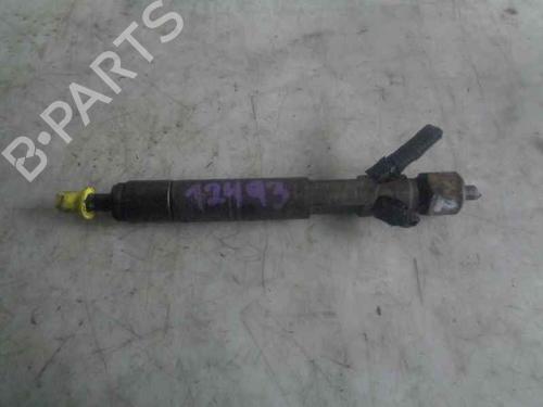 Injector FORD FOCUS I (DAW, DBW)  | BP7441080M100 