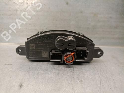 Heater resistor SEAT LEON (KL1, KLG) 1.5 TSI | BP24226338M108 - Image 2