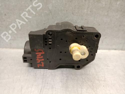 Elektronisk modul NISSAN PICK UP (D22) 2.5 Di | BP30922732M83