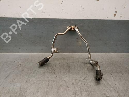 Tuyau CUPRA FORMENTOR (KM7, KMP) 1.5 TSI (150 hp) 29999326