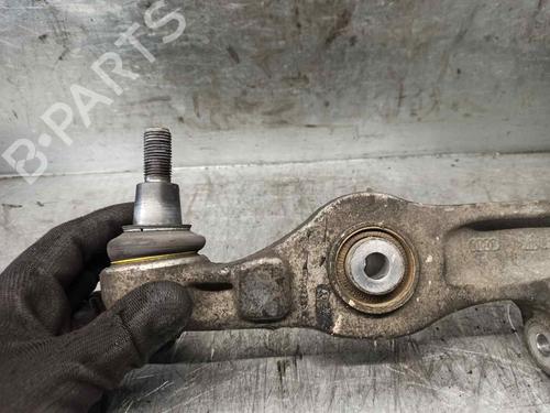 Right front suspension arm AUDI A6 C6 Avant (4F5) 2.0 TFSI | BP9455225M13 