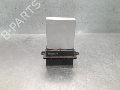 heater-resistor-renault-grand-scenic-ii-jm01_-2004-2005-2006-2007-2008-2009-37535041 main image