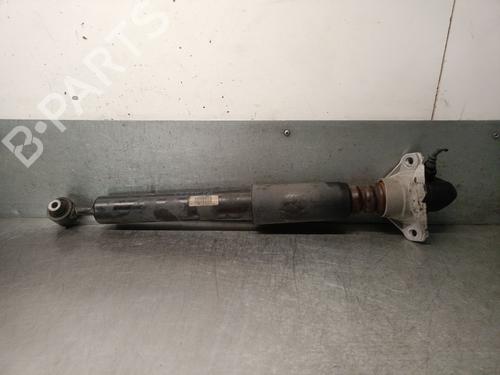Right rear shock absorber AUDI A6 Allroad C8 (4AH) 50 TDI Mild Hybrid quattro | BP30279931M19