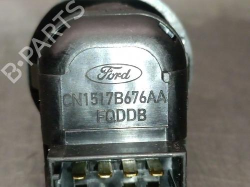 Mirror switch FORD ECOSPORT 1.0 EcoBoost | BP36755385I25 - Image 4