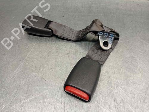 Used Seat buckle CHRYSLER 300M (LR) 2.7 V6 24V (203 hp) 20261868