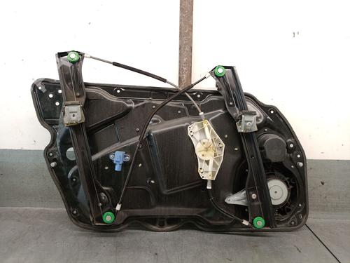 Front right window mechanism VW PASSAT B6 Variant (3C5) 2.0 TDI | BP34187113C23  - Image 6