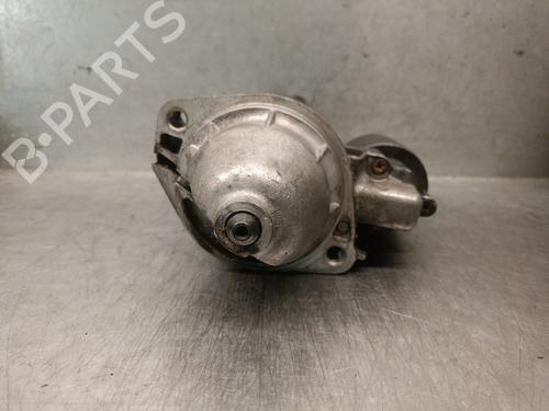Starter MERCEDES-BENZ S-CLASS (W126)  | BP24808334M8 