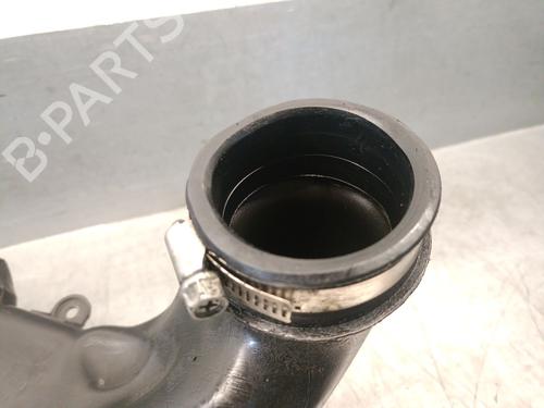 Rura / Przewód MAZDA CX-7 (ER) 2.3 MZR DISI Turbo AWD (ER3P) | BP29924695M125