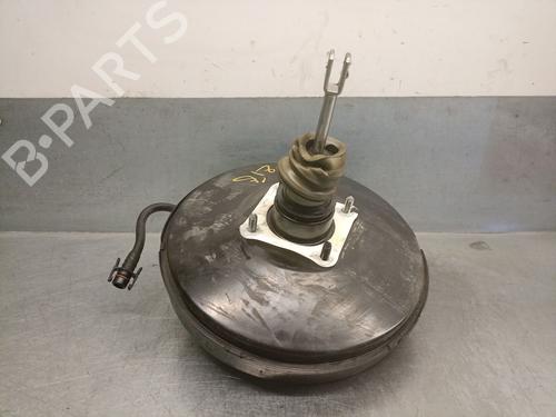 Used Servo brake DACIA LODGY (JS_) 1.6 LPG (83 hp) 20267554