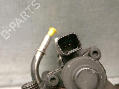 Injection pump RENAULT MASTER III Van (FV) 2.3 dCi 135 FWD (FV0N, FV08, FV06, FV00, FV1S) | BP36477411M78 - Image 5