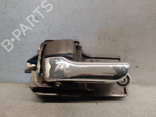 Used Front left interior door handle TOYOTA AVENSIS (_T22_) [1997-2003]  17072312