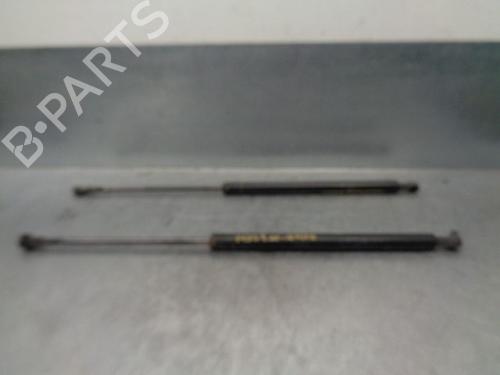 Used Tailgate lift support LANCIA Y (840_) 1.1 (840AE) (54 hp) 20262029