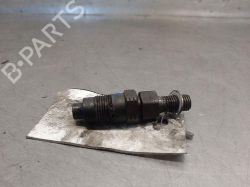 Used Injector Injector 39098961 39098961