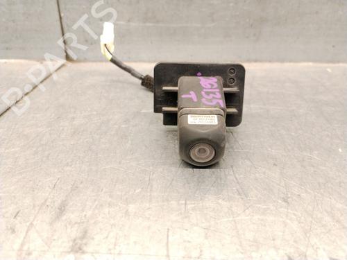 Elektronisk modul Elektronisk modul 38178090 38178090
