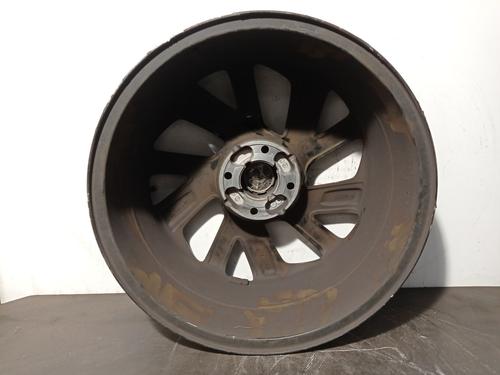 Rim CITROËN DS3 (SA_) 1.2 THP 110 | BP28361092C45 