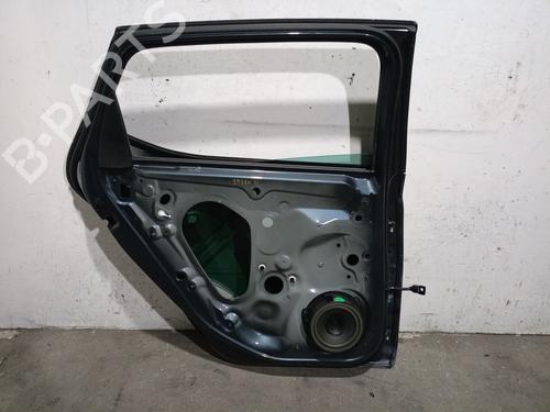 Dør venstre bagtil SEAT LEON (KL1, KLG)  | BP31331480C4 