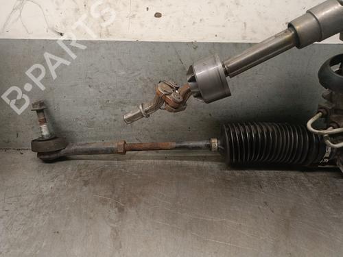 Steering rack CHRYSLER VOYAGER IV (RG, RS) 2.8 CRD | BP27273324M22 