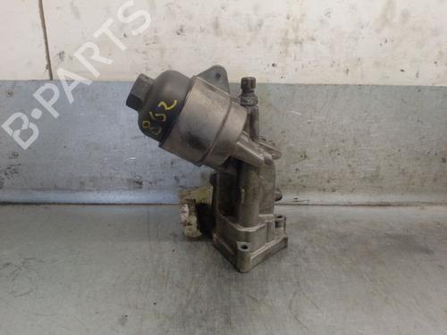 Used Support Support BMW X5 (E53) 3.0 d (184 hp) 40532183 40532183