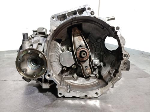 Gearkasse Gearkasse 39431280 39431280