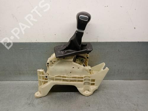 Gearstang KIA OPTIMA (JF) 1.7 CRDi (141 hp) 31847725