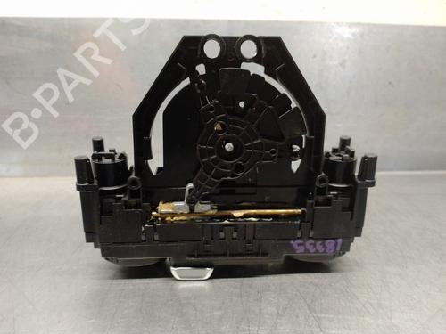 Climate control VW UP! (121, 122, BL1, BL2, BL3, 123) 1.0 | BP14368284I5 